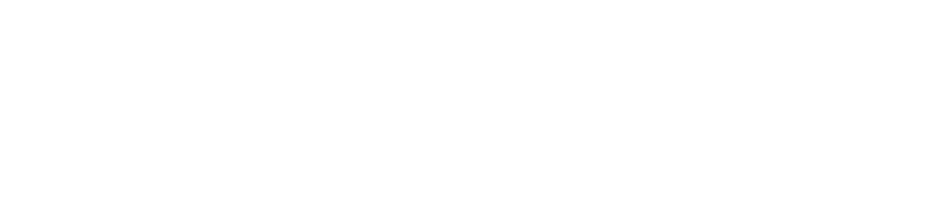 LeGrand Travel Group