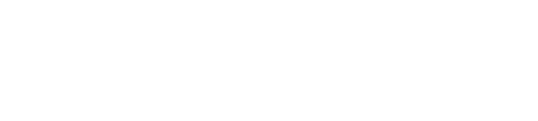 LeGrand Signature Groups
